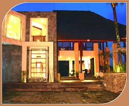 aniniraka resort & spa, discount bali hotels, ubud,bali