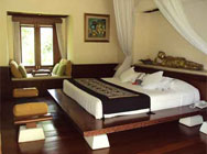 ARMA - Bali Luxury Villas & Resort 