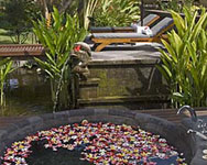 ARMA - Bali Luxury Villas & Resort 