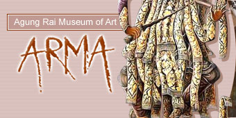 Arma Museum