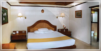 http://www.indo.com/hotels/bali-respati/images/respati_room_bungalow.jpg