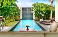 Bali Island Villas & Spa