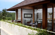 Bali Island Villas & Spa