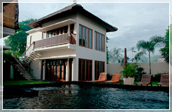 http://www.indo.com/hotels/balibaliku/images/balibaliku_threebedroom.jpg