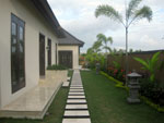 Bali Hai Dream Villa
