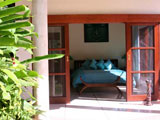 Bali Jade Villa