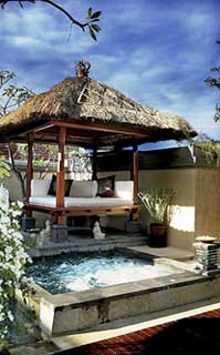 indo.com, bugan villas, seminyak,bali