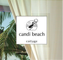 Candi Beach Cottage Discount Bali Hotels Candi Beach Cottage I