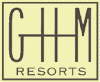 GHM Hotels