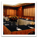 confrence.gif (17877 bytes)
