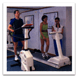 gym.gif (19478 bytes)