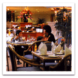resto02.gif (18672 bytes)