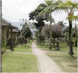 enjung beji,tabanan,bali