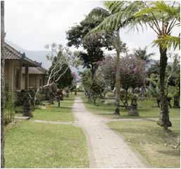 enjung beji,tabanan,bali