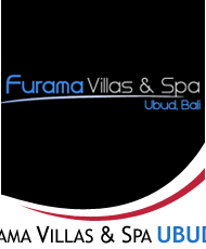 Furama Villas & Spa Ubud