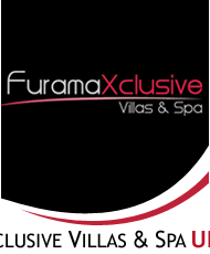 FuramaXclusive Villas & Spa Ubud