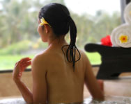 FuramaXclusive Villas & Spa Ubud