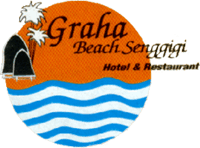 Graha Beach Senggigi