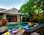 Grand Avenue - Boutique Villas and Spa