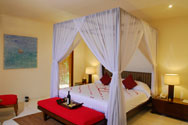 Grand Avenue - Boutique Villas and Spa