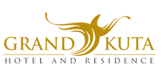 Grand Kuta Hotel and Residence