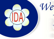 Welcome to Ida Home Stay