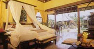 Aneka Bagus Resort & Spa