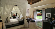 Dream Land Luxury Villas & Spa