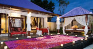 Lavender Luxury Hotel & Spa