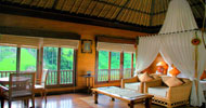 Natura Resort & Spa