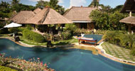 Rumah Bali - Bed & Breakfast