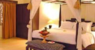 Swiss Grand Bali