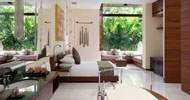 The Elysian Boutique Villa Hotel