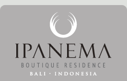Ipanema - Boutique Residence