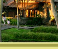 kamandalu resort & spa, discount bali hotels, ubud,bali