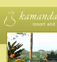 kamandalu resort & spa, discount bali hotels, ubud,bali