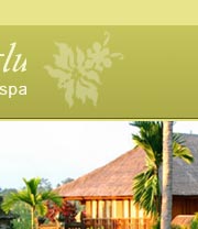 kamandalu resort & spa, discount bali hotels, ubud,bali