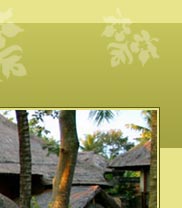 kamandalu resort & spa, discount bali hotels, ubud,bali.