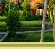 kamandalu resort & spa, discount bali hotels, ubud,bali