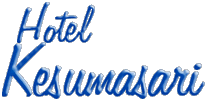 Hotel Kesumasari