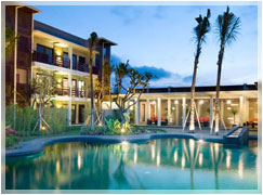 kokonut suites