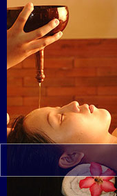 Kuta Beach Club - Hotel & Spa