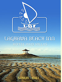 Laghawa Beach Inn Hotel and Villas