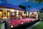 Lavender Luxury Hotel & Spa