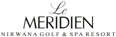 le meridien