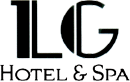 Logo LG