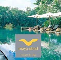 maya ubud, discount bali hotels, ubud,bali