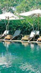 maya ubud, discount bali hotels, ubud,bali
