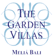 The Garden Villas