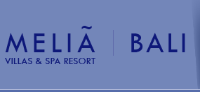 Melia Bali